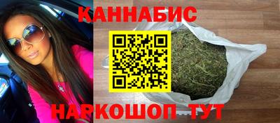 хмурый Гагарин