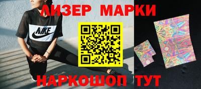 хмурый Гагарин