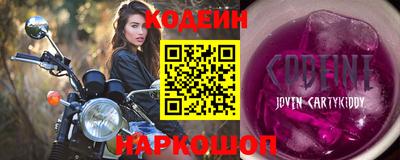 хмурый Гагарин