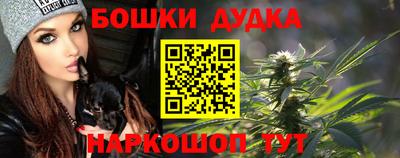 хмурый Гагарин