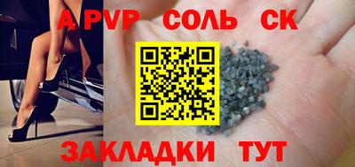 бошки Гай