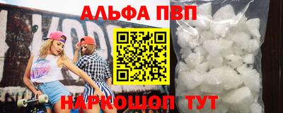 хмурый Гагарин