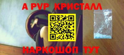хмурый Гагарин