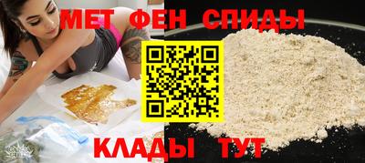бошки Гай