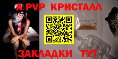 хмурый Гагарин