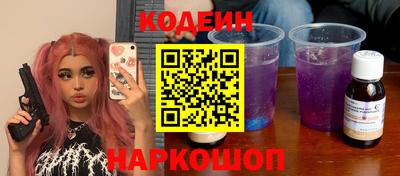 хмурый Гагарин